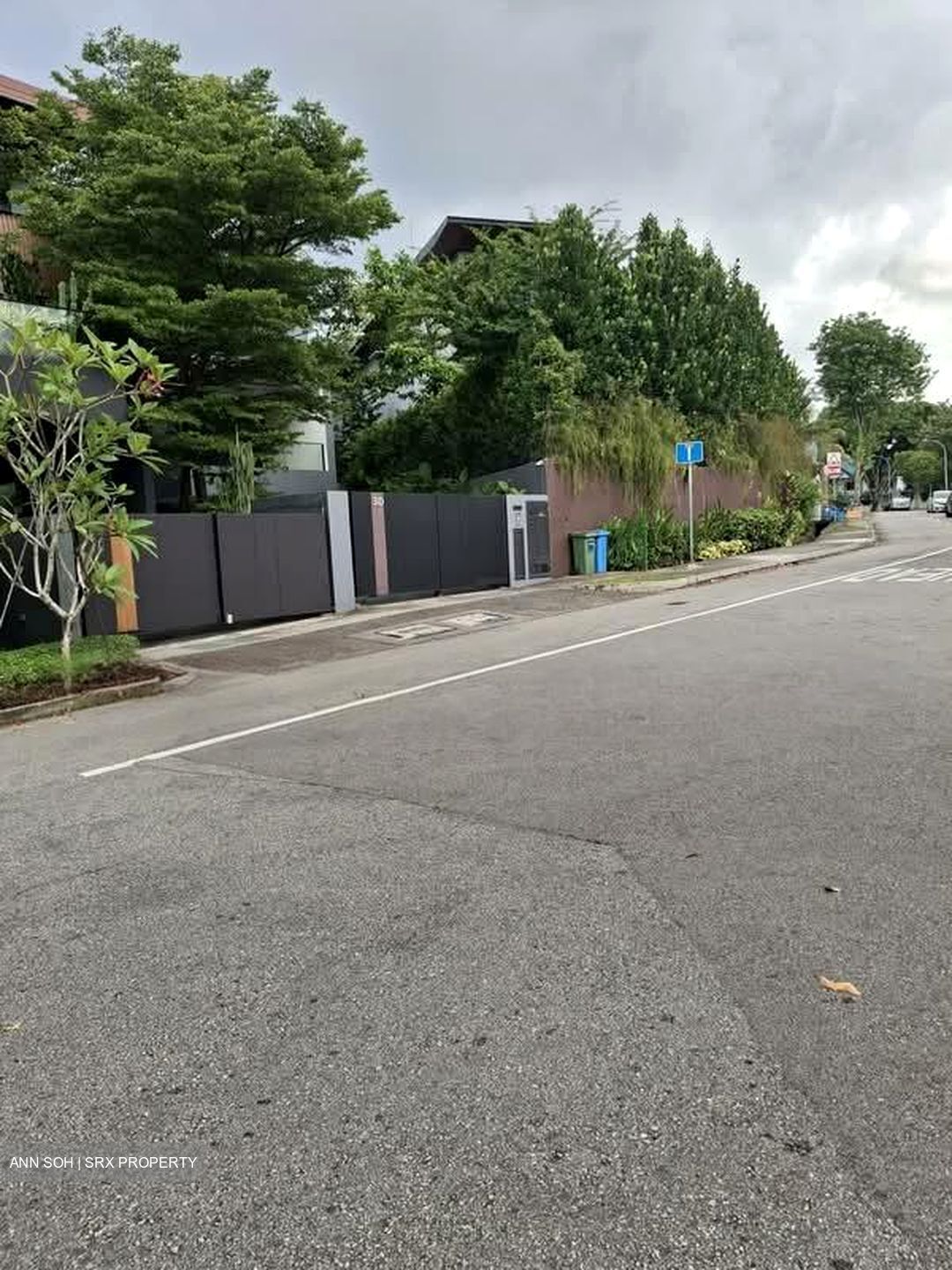 Chancery Lane (D11), Semi-Detached #585040841